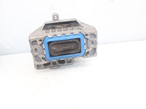 Engine mount VW PASSAT B6 (3C2)  | BP17183341M89 