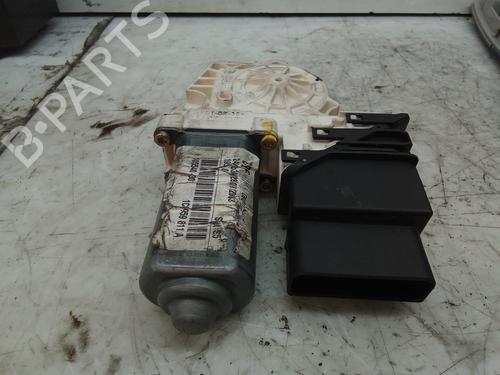 Left rear window motor SEAT LEON (1M1) 1.6 16 V | BP8580672E23 