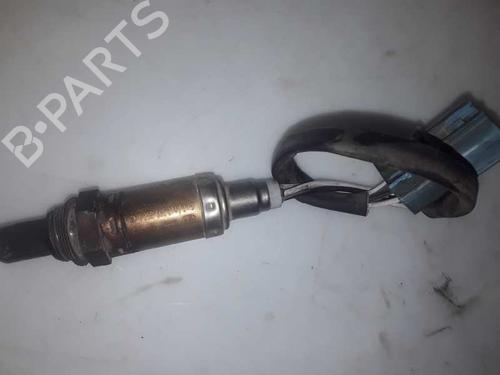 Electronic sensor NISSAN ALMERA TINO (V10)  | BP8566300M84 