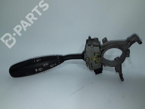 Used Steering column stalk MERCEDES-BENZ SPRINTER 2-t Van (B901, B902) [1995-2006]  11047533
