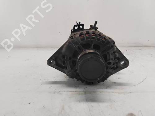 Alternator HYUNDAI TUCSON (TL, TLE) 1.6 GDi | BP29022248M7 