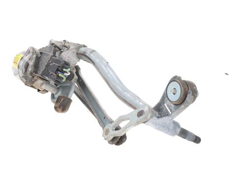 Front wiper motor CITROËN C3 Picasso (SH_)  | BP31320406M29 