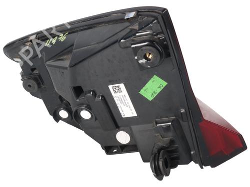 Right taillight BMW X1 (U11) sDrive 18 d | BP37012973C35 - Image 3