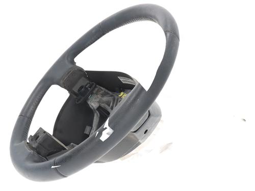 Rat NISSAN QASHQAI I (J10, NJ10) | BP30809904C49