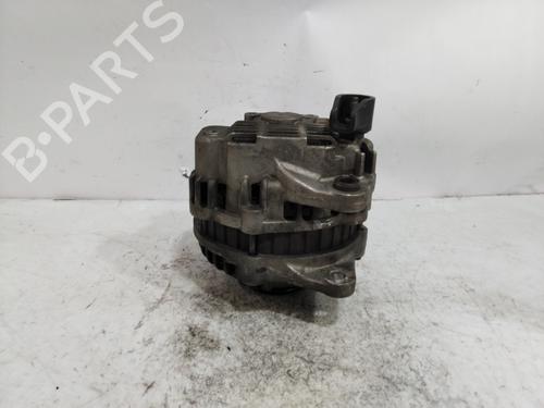 Alternator CHRYSLER PT CRUISER (PT_) 2.0 | BP27223481M7 