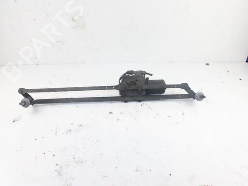 Used Front wiper motor VW TRANSPORTER T4 Van (70A, 70H, 7DA, 7DH) [1990-2003]  16905551