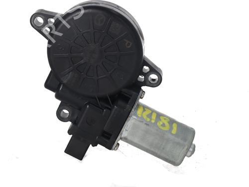 rudehejsemotor-forskrm-venstre-mazda-cx-5-ke-gh-2011-2012-2013-2014-2015-2016-2017-37638996 main image