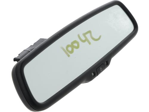 Rear mirror KIA SORENTO III (UM)  | BP29905319I6 