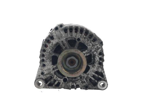 Used Alternator CITROËN C3 I (FC_, FN_) 1.4 HDi (68 hp) 31096101