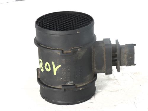 mass-air-flow-sensor-chevrolet-captiva-c100-c140-2006-32115563 main image