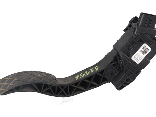 Pedal SEAT Mii (KF1, KE1) 1.0 | BP36409451I4 - Image 1