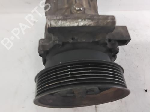 Compressor A/C RENAULT CLIO III (BR0/1, CR0/1) 1.2 16V | BP29905427M34 