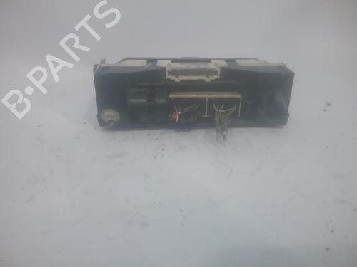 Climate control SEAT IBIZA IV (6J5, 6P1)  | BP11504668I5 
