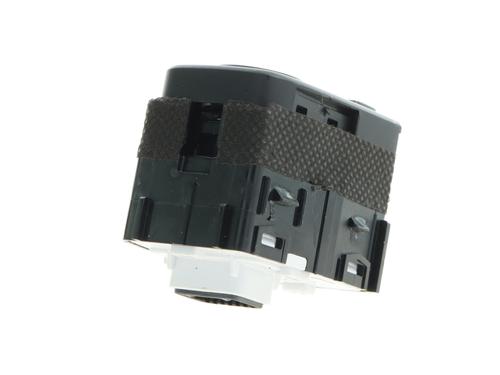 Mirror switch KIA XCEED (CD) 1.6 GDI Hybrid | BP35764835I25 - Image 3