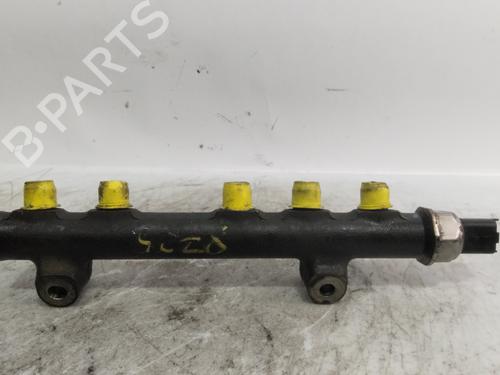 Injection rail FORD TRANSIT CONNECT V408 Box Body/MPV  | BP29547703M98 