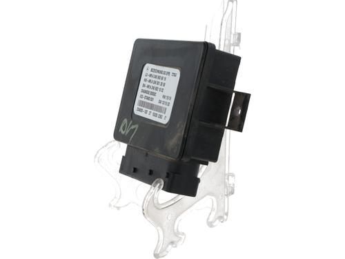 Electronic module MERCEDES-BENZ A-CLASS (W176) A 200 CDI / d (176.008) | BP29932800M83