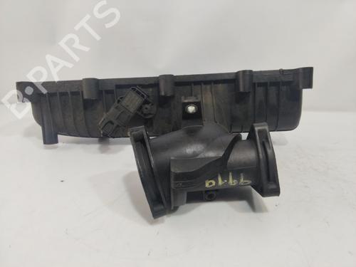Used Intake manifold FIAT DUCATO Platform/Chassis (250_) 130 Multijet 2,3 D (126 hp) 30274833