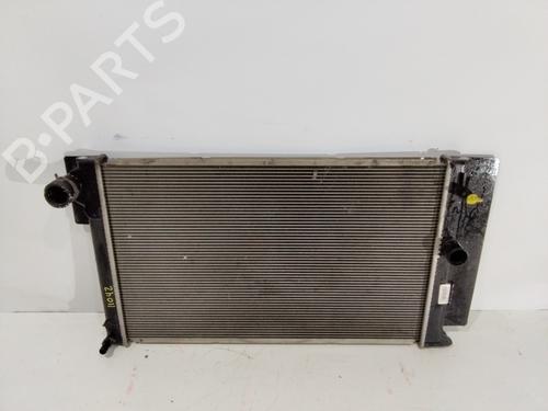 BP32414098M31 main image