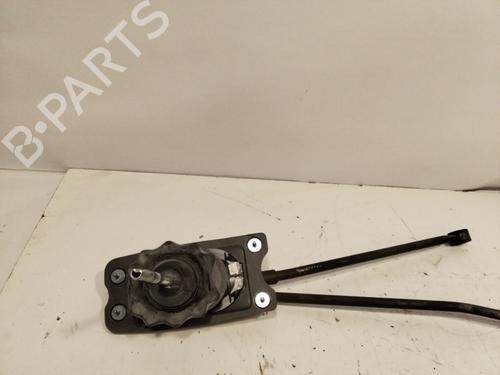 Gear lever AUDI Q5 (8RB)  | BP29120786M90 