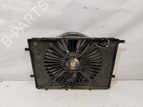 Radiator fan MERCEDES-BENZ E-CLASS (W213) E 220 d (213.004) | BP29441074M35 