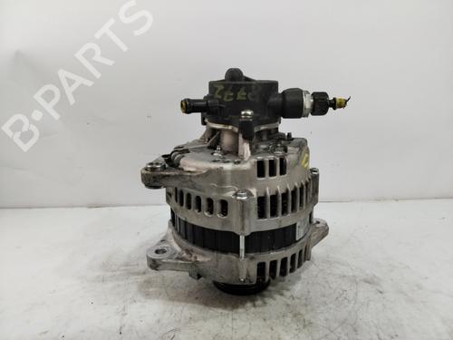 Generator OPEL ASTRA G Hatchback (T98)  | BP25460884M7 