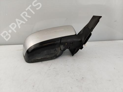 Right mirror MAZDA 5 (CR) 2.0 CD (CR19) | BP23146657C27 