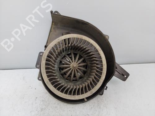 Heater blower motor SEAT IBIZA III (6L1) 1.9 SDI | BP17863548M62 