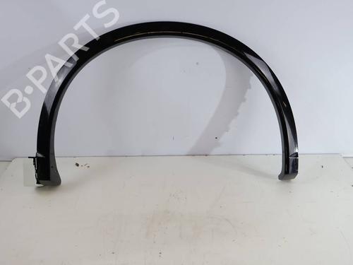 front-right-wheel-arch-trim-vw-tiguan-ct1-2023-40154462 main image