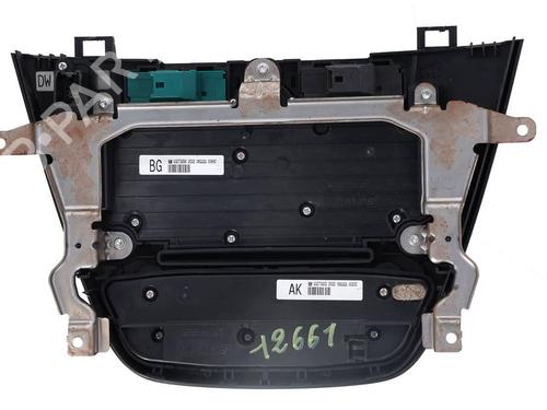 Switch OPEL INSIGNIA A (G09) | BP40451921I30 - Image 2