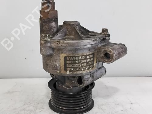 Used Vacuum pump FORD TRANSIT Van (FA_ _) [2006-2014]  29392985