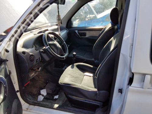 Engine control unit (ECU) PEUGEOT PARTNER MPV (5_, G_) | BP34702620M57 - Image 7