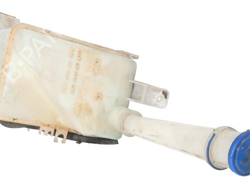 windscreen-washer-tank-chevrolet-aveo-kalos-saloon-t250-t255-2005-32750067 main image