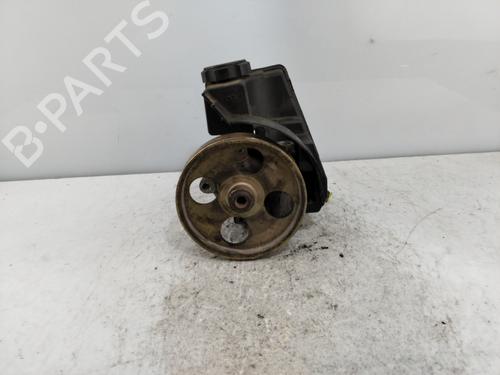 Steering pump PEUGEOT 206 Hatchback (2A/C) 1.4 HDi eco 70 | BP19518965M99 