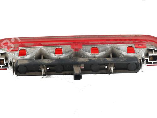 Third brake light FIAT DUCATO Van (250_) 130 Multijet 2,3 D | BP31813323L11
