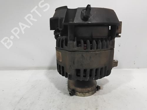 Used Alternator FORD TOURNEO CONNECT 1.8 TDCi (90 hp) 30058501
