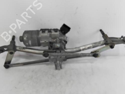 Front wiper motor CITROËN BERLINGO Box Body/MPV (B9) 1.6 HDi 90 4x4 | BP29427307M29 