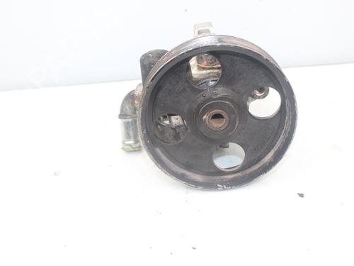 Steering pump PEUGEOT 306 Hatchback (7A, 7C, N3, N5) 1.9 D | BP16954789M99 