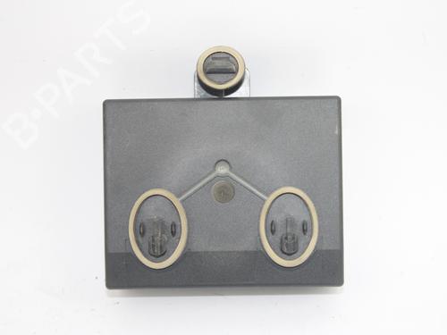 Electronic module VW GOLF SPORTSVAN VII (AM1, AN1) 1.6 TDI | BP13038371M83 