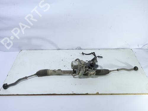 Used Steering rack Steering rack 37690922 37690922