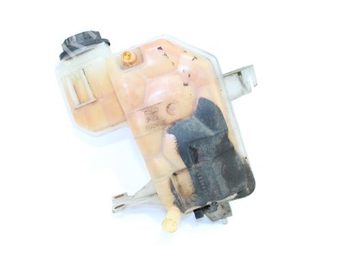 Expansion tank LAND ROVER RANGE ROVER SPORT I (L320) 2.7 D 4x4 (190 hp) 15541124