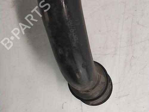 Pipe DACIA DUSTER (HS_)  | BP28414335M125 