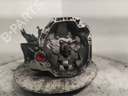 BP25278503M3 main image