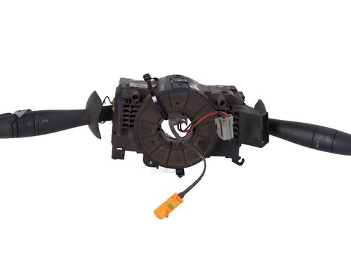Used Squib airbag Squib airbag 38922899 38922899