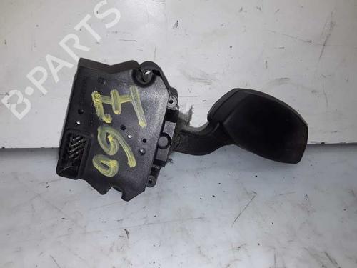 Headlight switch BMW 5 (E60)  | BP8573797I24 