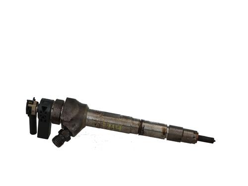 Injector SEAT LEON ST (5F8) | BP38049746M100 - Image 2