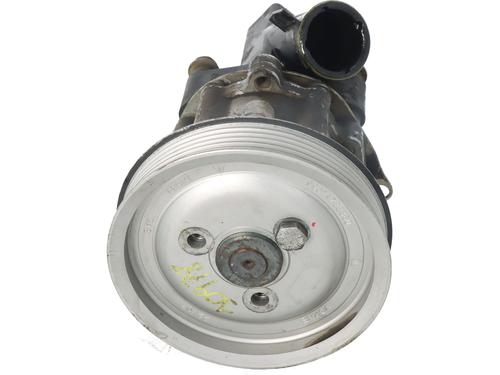 Used Steering pump PORSCHE BOXSTER (986) [1996-2004]  33172703
