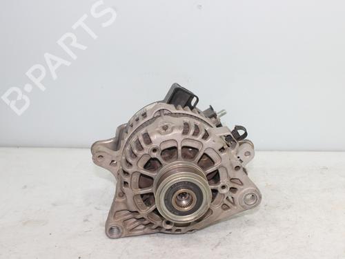 Alternator KIA OPTIMA (JF) 1.7 CRDi | BP19422321M7 