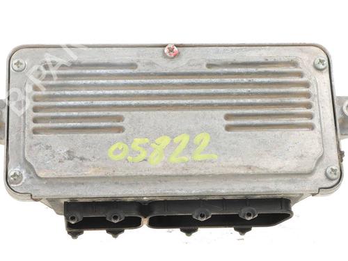 Engine control unit (ECU) FIAT TIPO Saloon (356_, 357_) | BP38541477M57 - Image 3