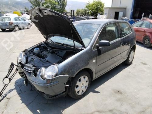 Ricambi VW POLO IV (9N_, 9A_)    4751882