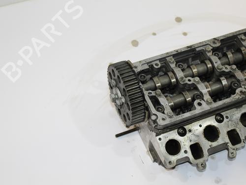 Cylinder head SEAT IBIZA IV (6J5, 6P1)  | BP13505355M5 